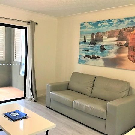 Beaches On Wave Street Gold Coast Eksteriør bilde