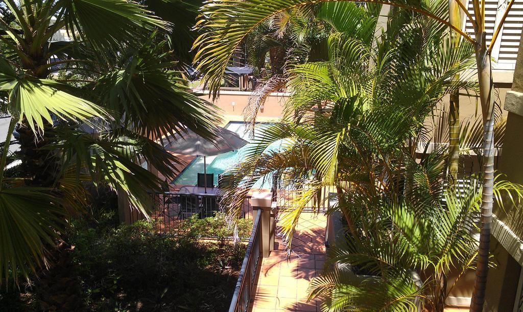Beaches On Wave Street Gold Coast Eksteriør bilde