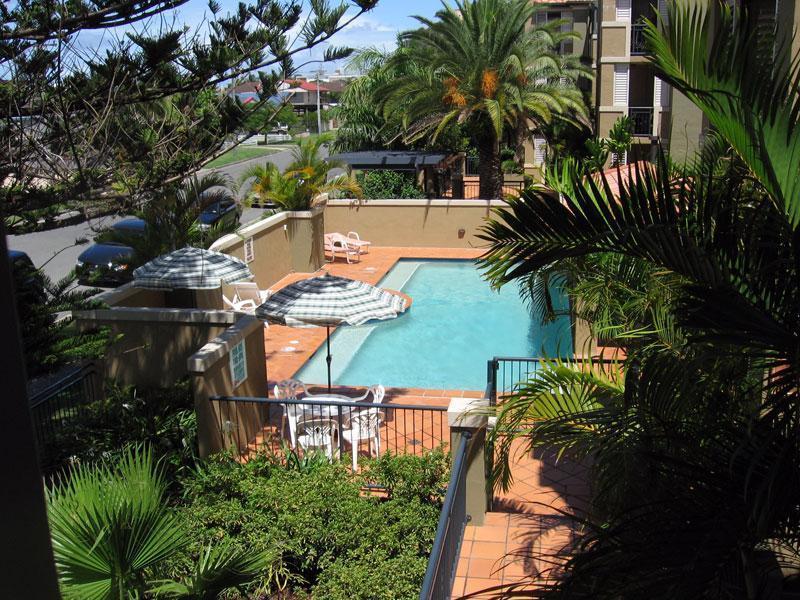 Beaches On Wave Street Gold Coast Eksteriør bilde