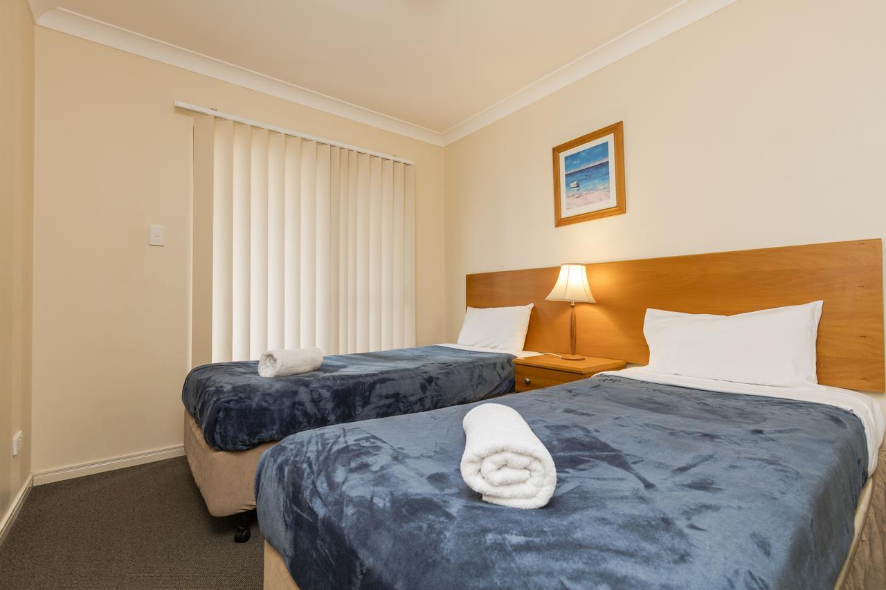Beaches On Wave Street Gold Coast Eksteriør bilde