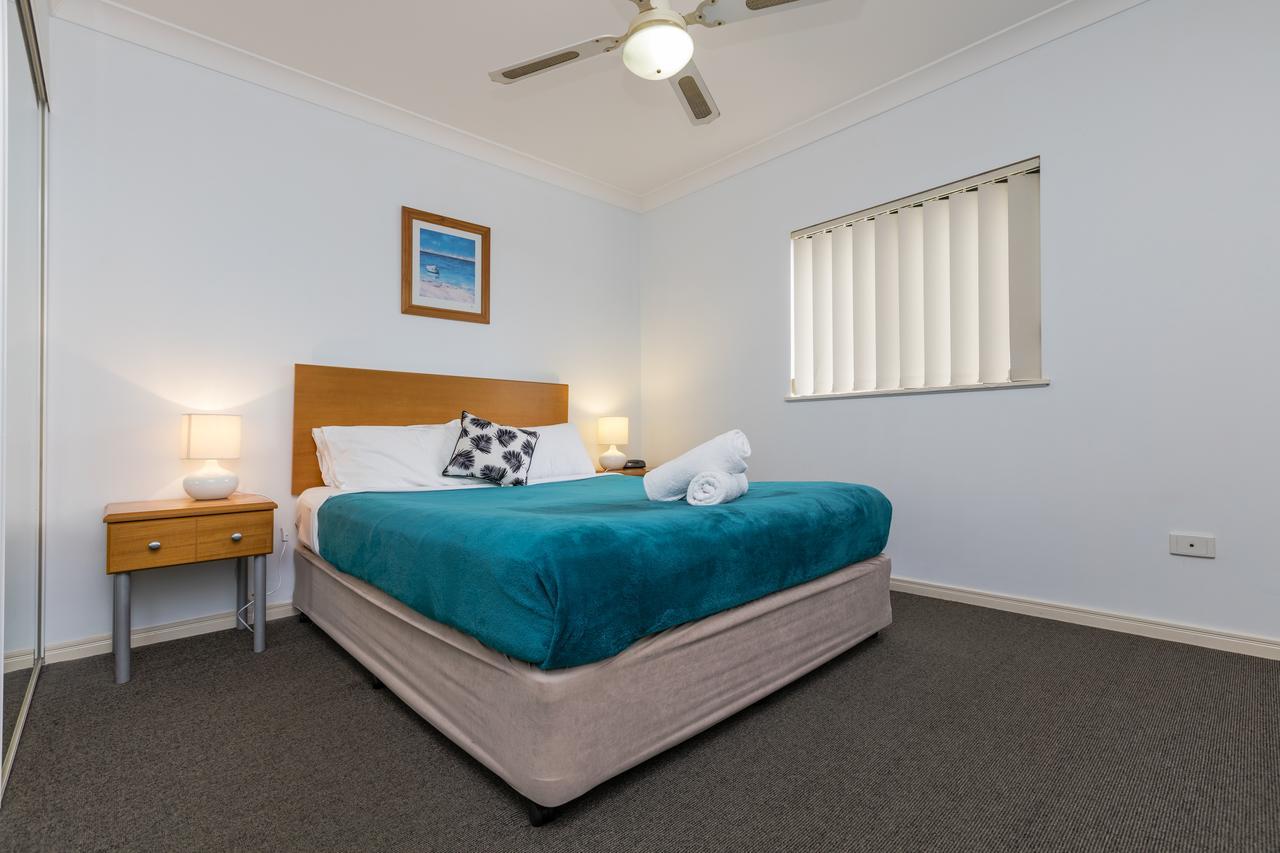 Beaches On Wave Street Gold Coast Eksteriør bilde